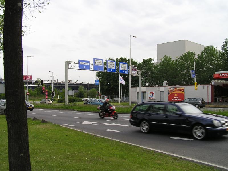 P1010105.JPG