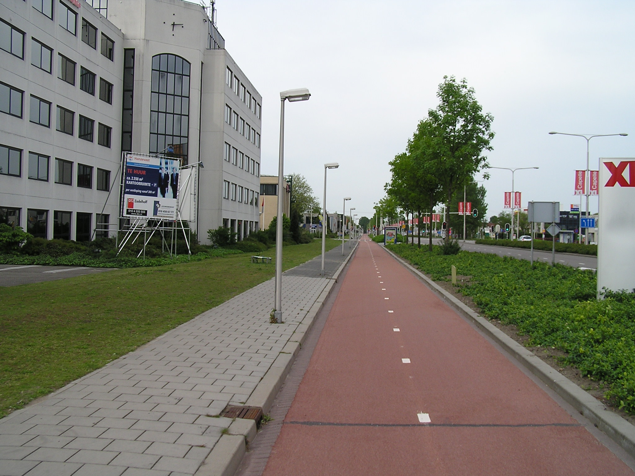 P1010107.JPG