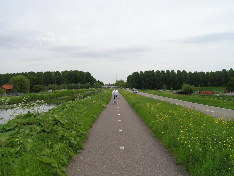 P1010006.JPG