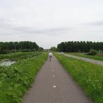 P1010006.JPG