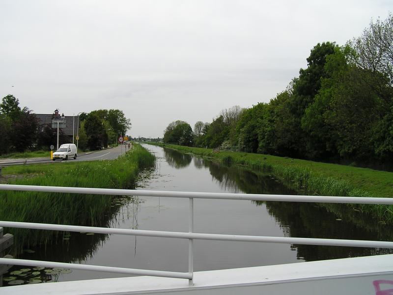 P1010014.JPG