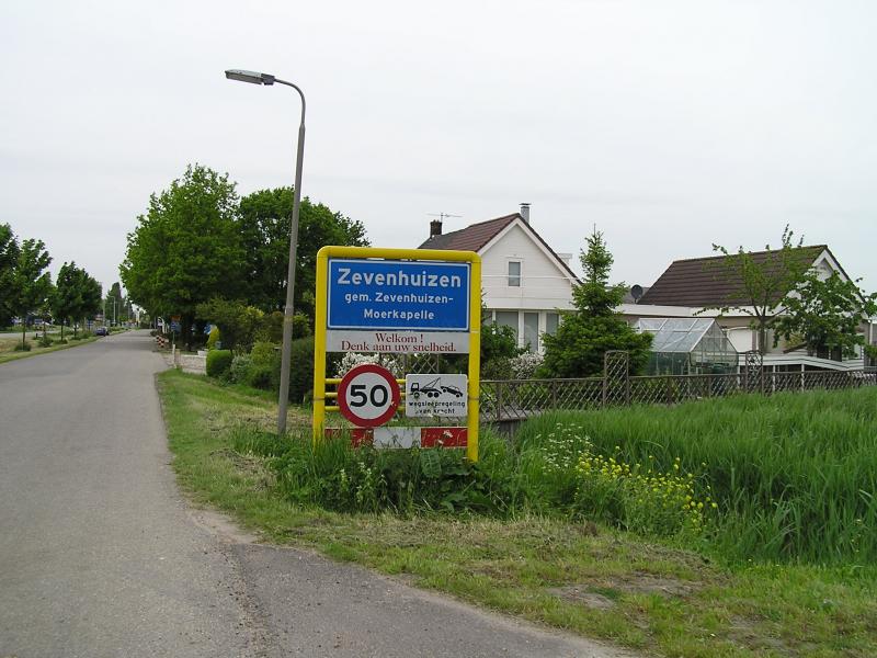 P1010024.JPG