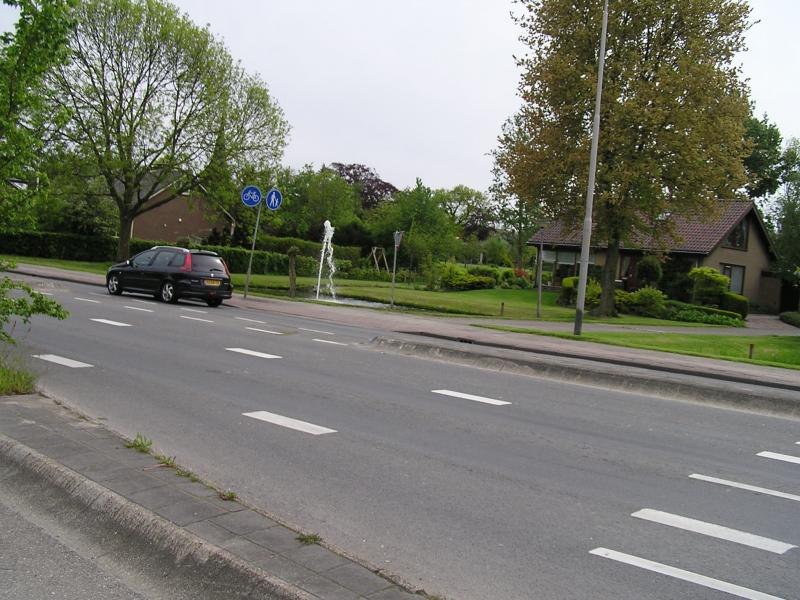 P1010025.JPG