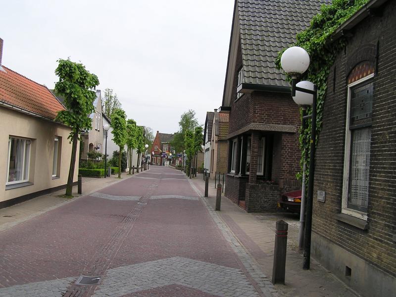 P1010026.JPG