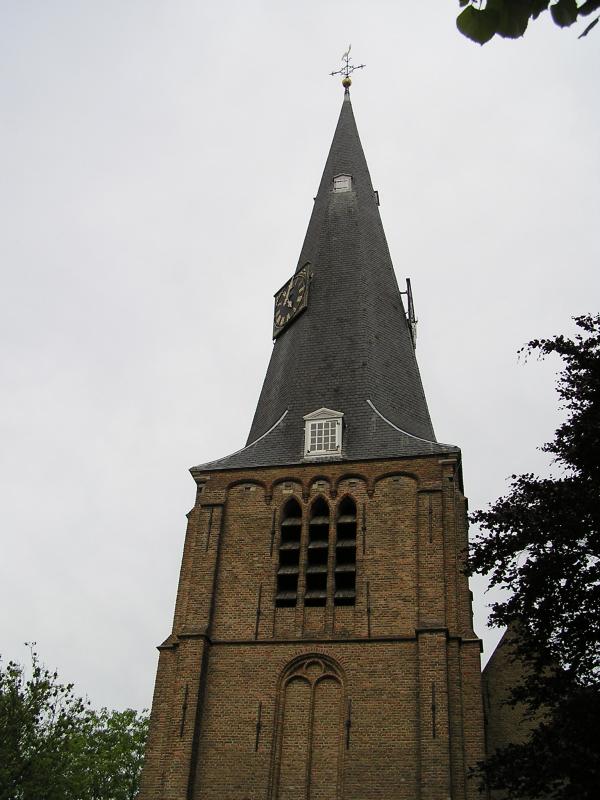 P1010027.JPG