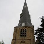 P1010027.JPG