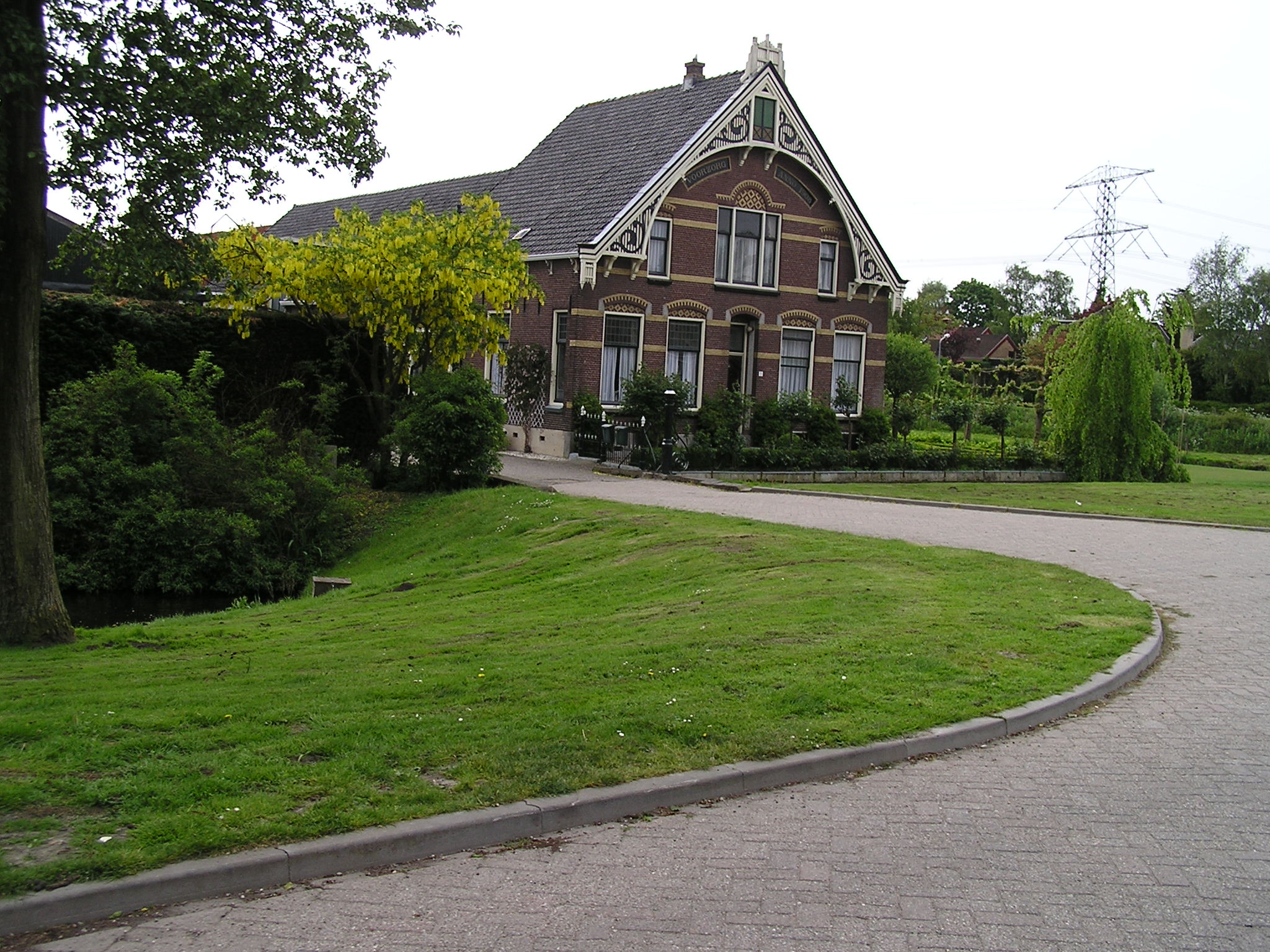 P1010033.JPG