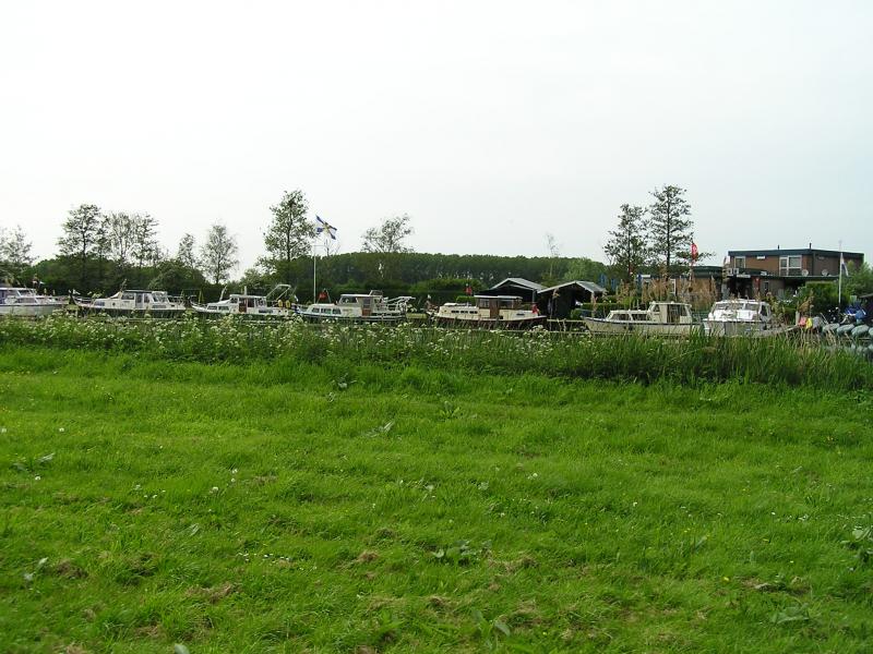 P1010045.JPG