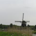 P1010046.JPG