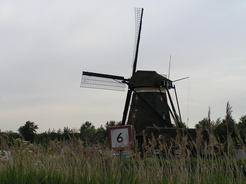 P1010048.JPG