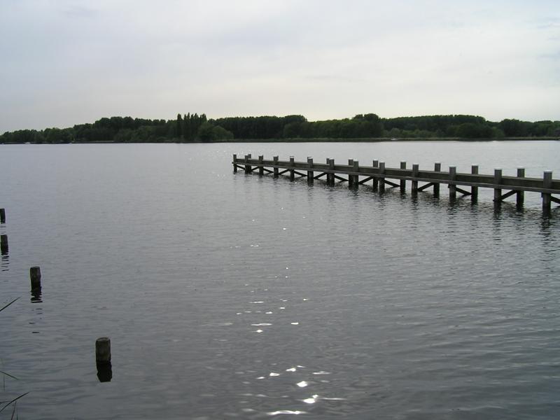 P1010053.JPG