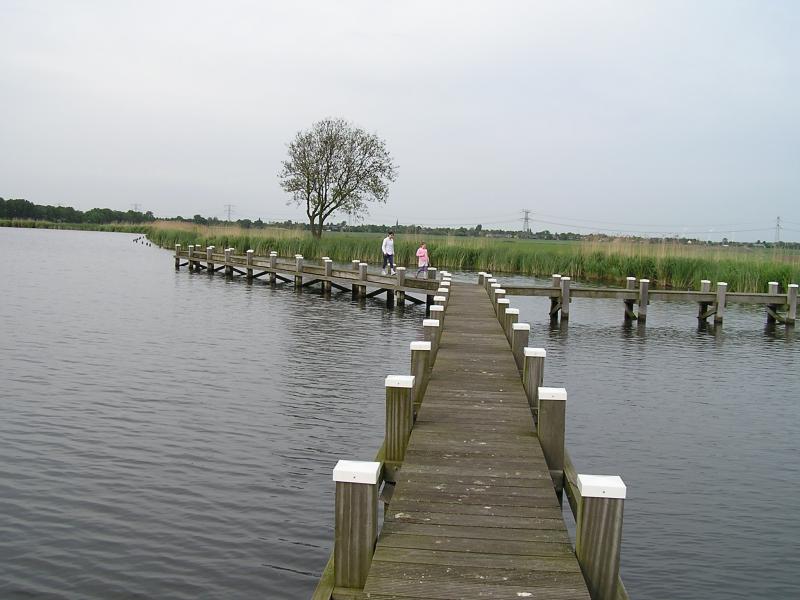 P1010057.JPG