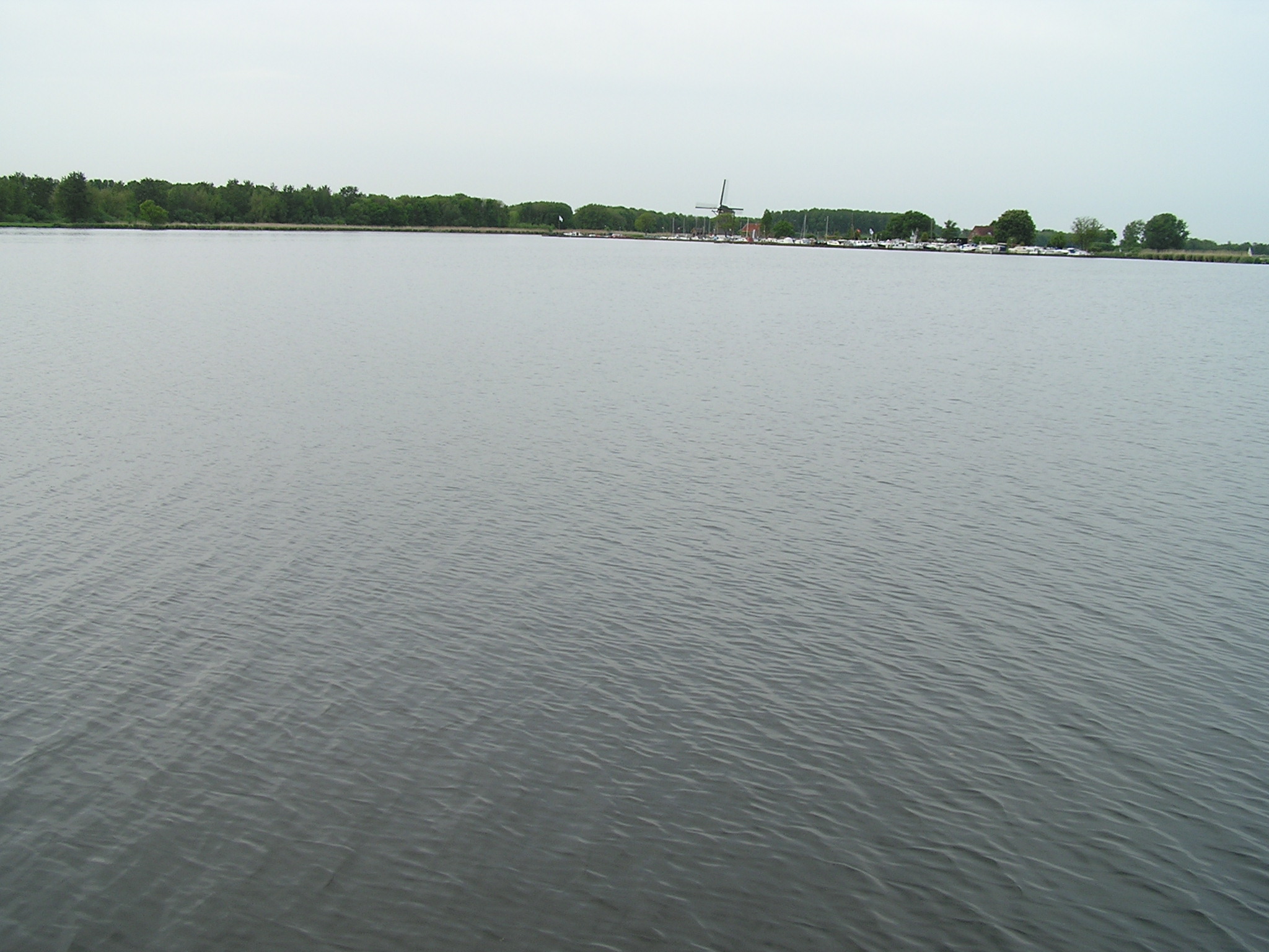 P1010059.JPG