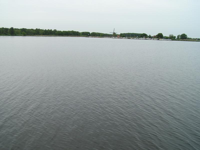 P1010059.JPG