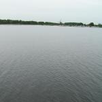 P1010059.JPG