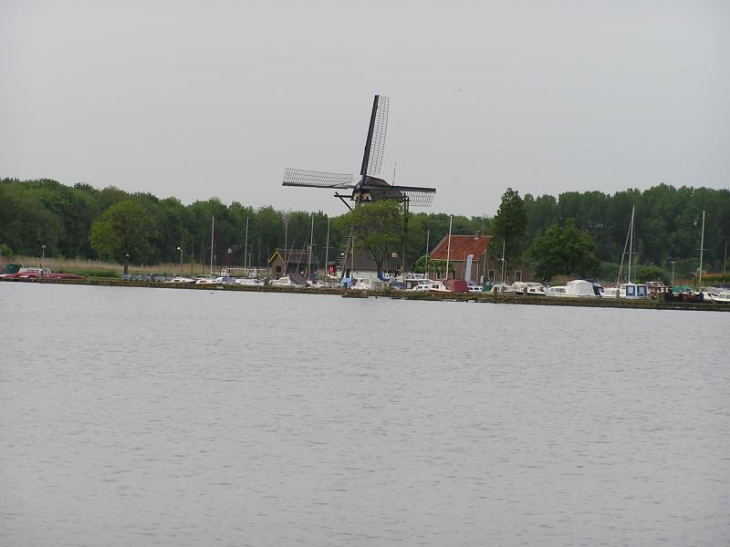 P1010060.JPG