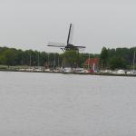 P1010060.JPG