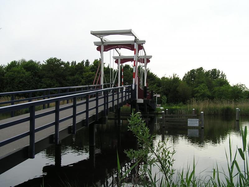P1010068.JPG