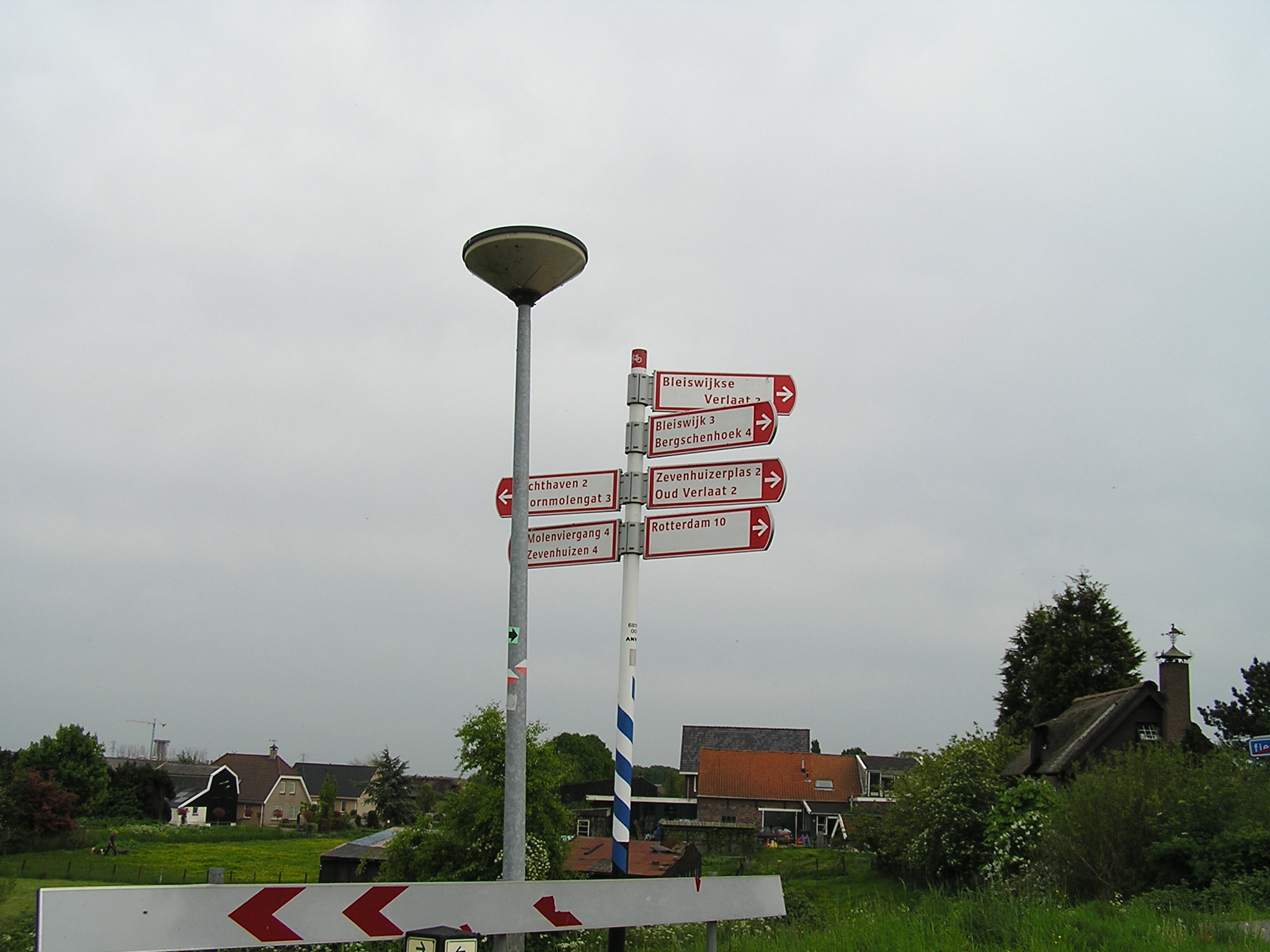 P1010069.JPG