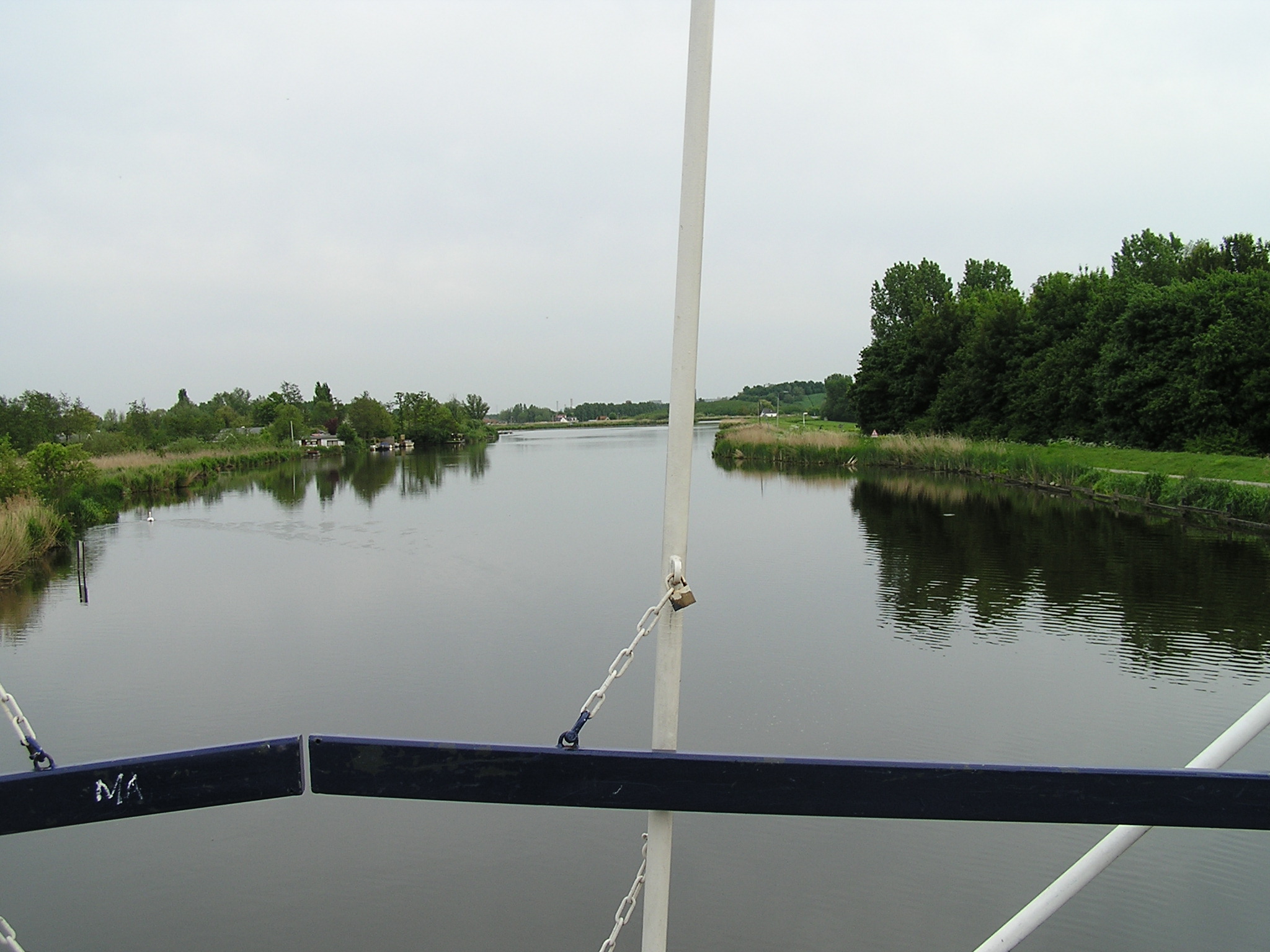 P1010070.JPG