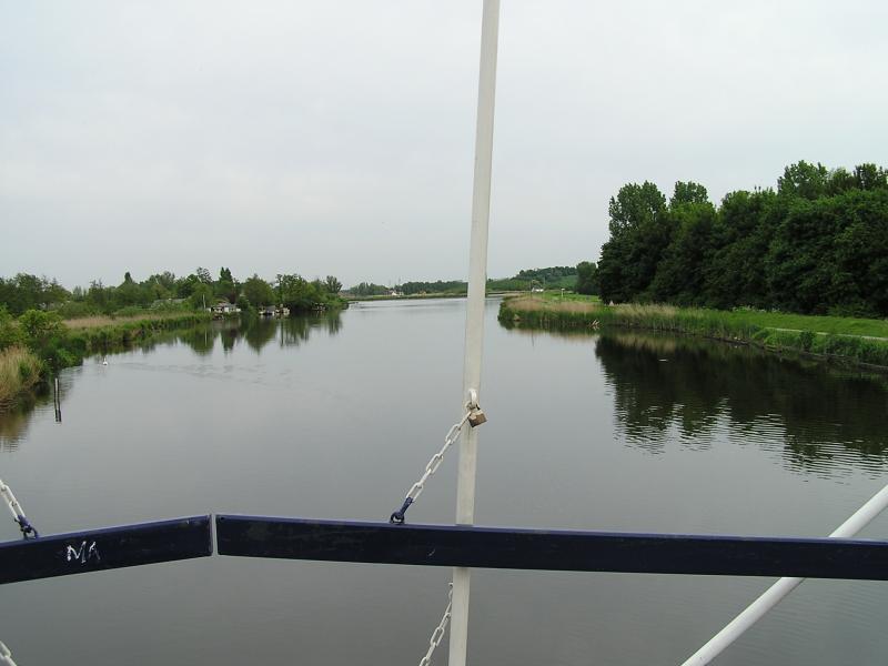 P1010070.JPG