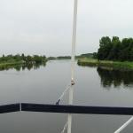 P1010070.JPG