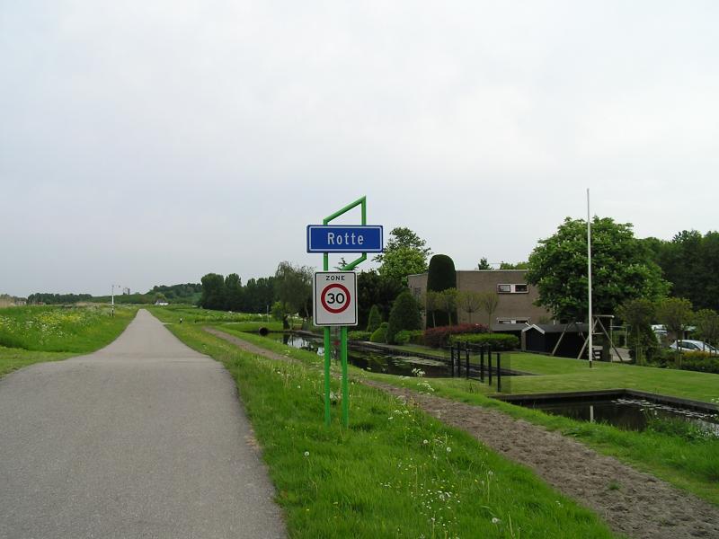 P1010074.JPG
