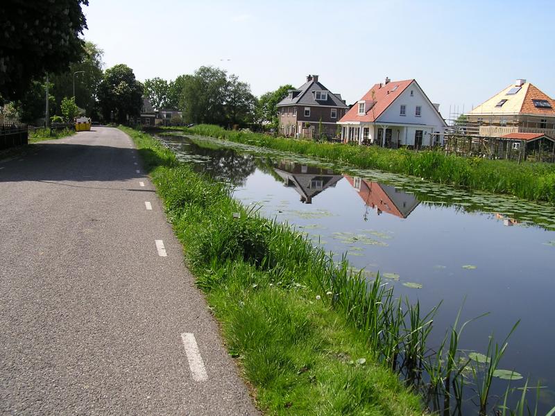 P1010020.JPG