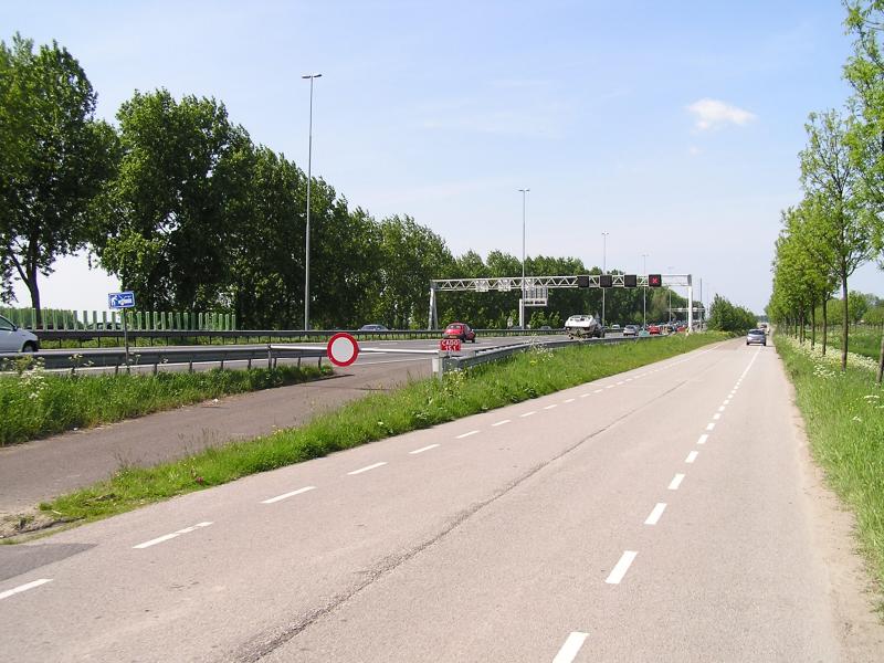 P1010025.JPG