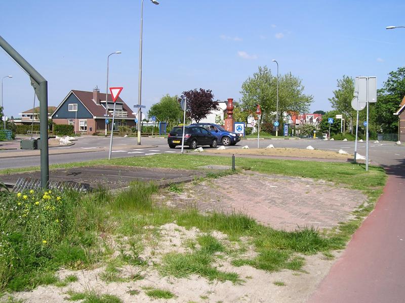 P1010044.JPG