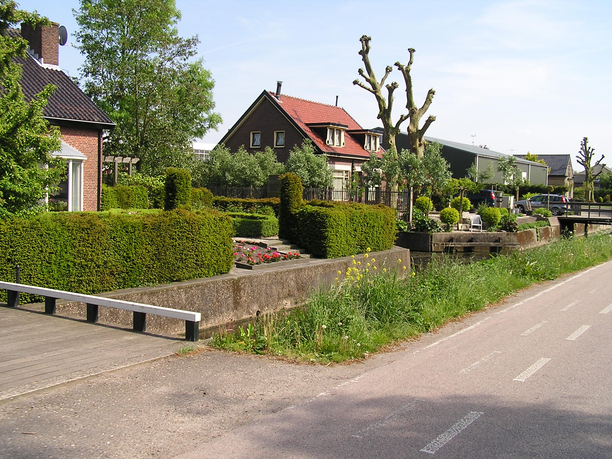 P1010047.JPG