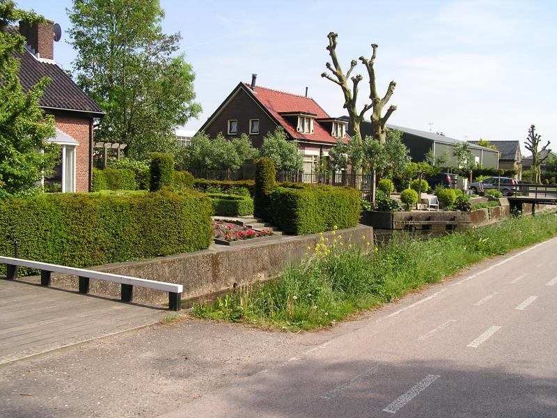 P1010047.JPG