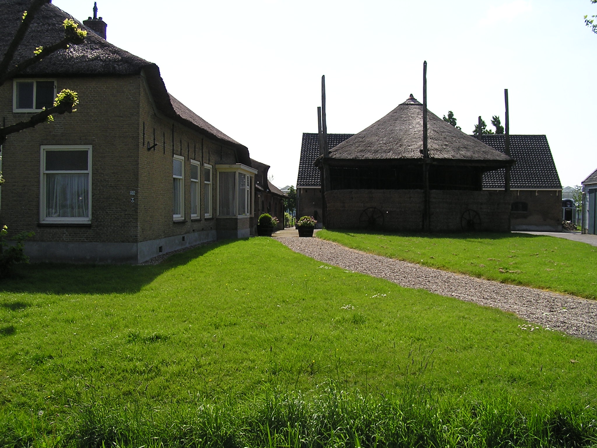 P1010048.JPG