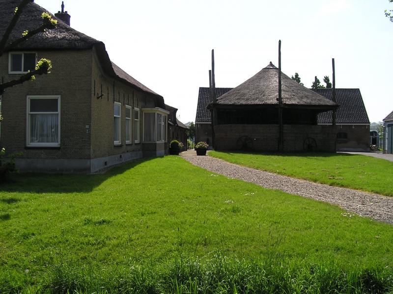 P1010048.JPG