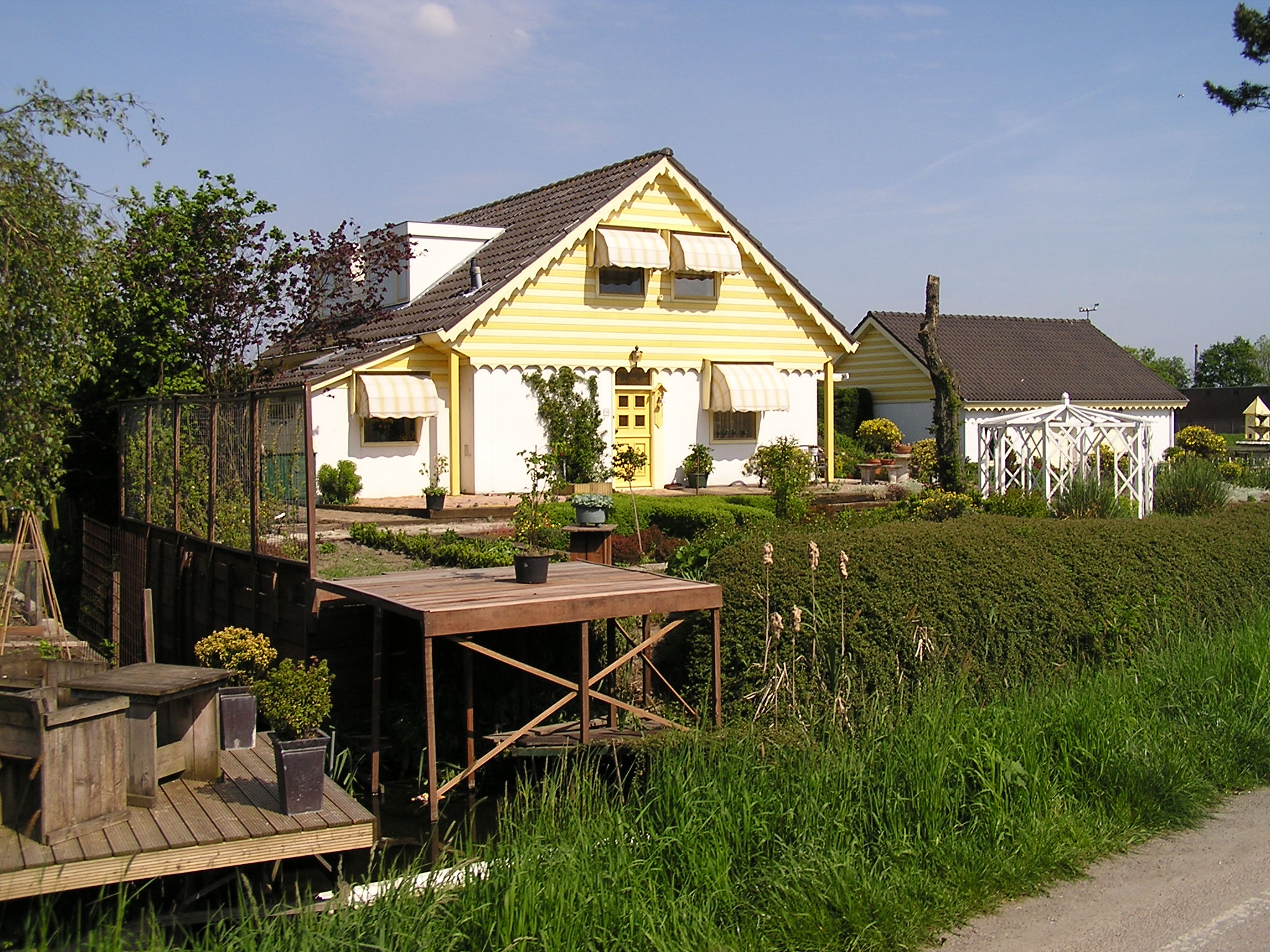 P1010050.JPG