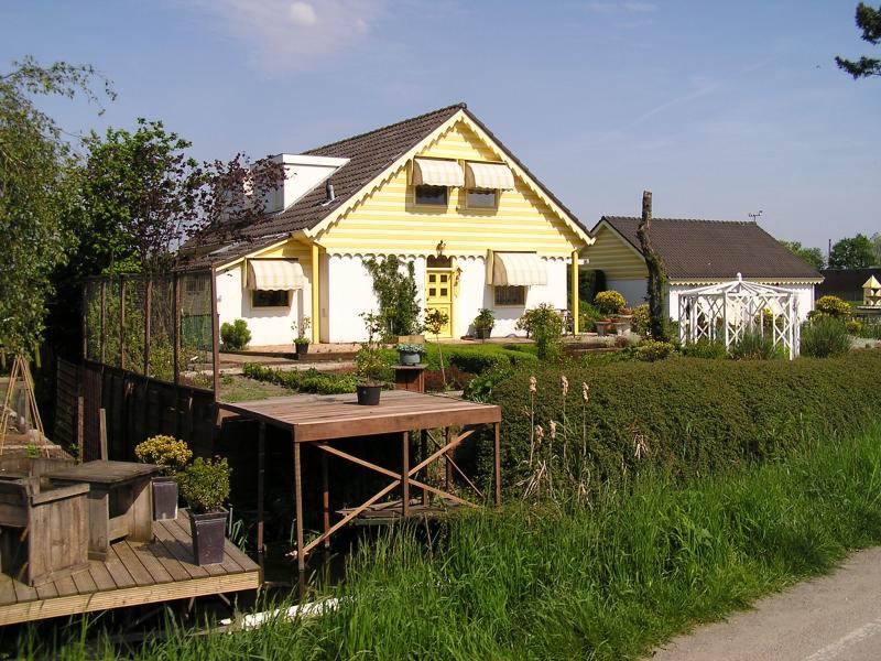 P1010050.JPG