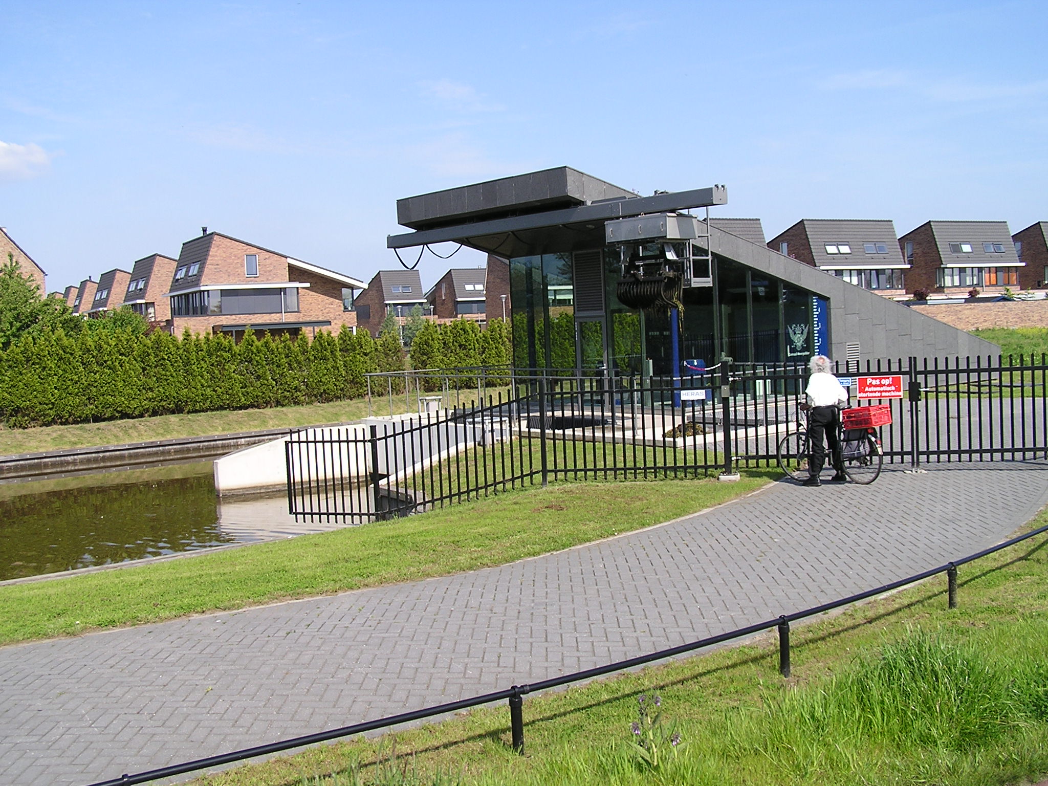 P1010057.JPG