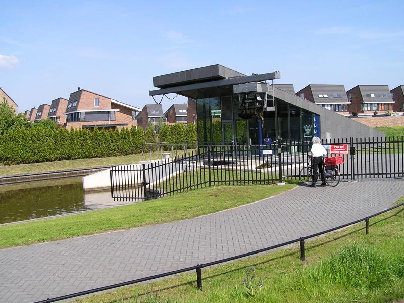 P1010057.JPG