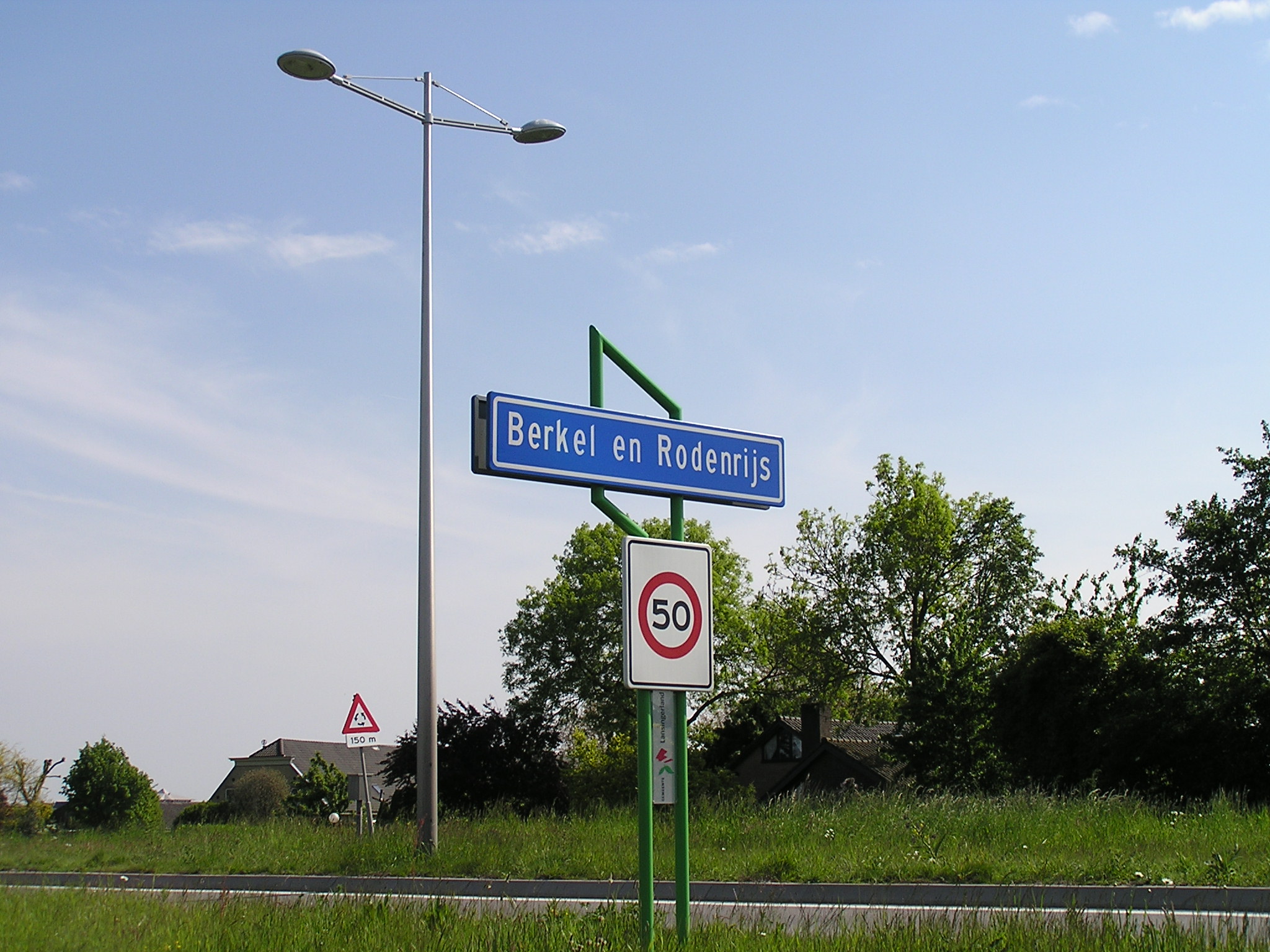 P1010058.JPG