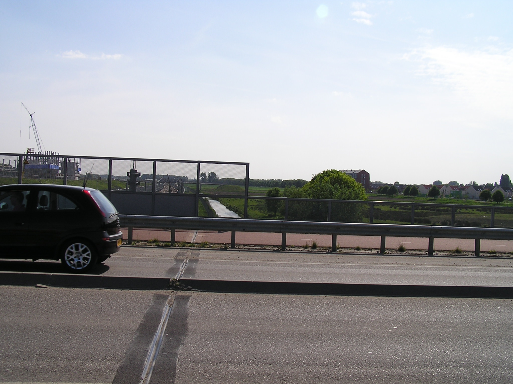 P1010063.JPG