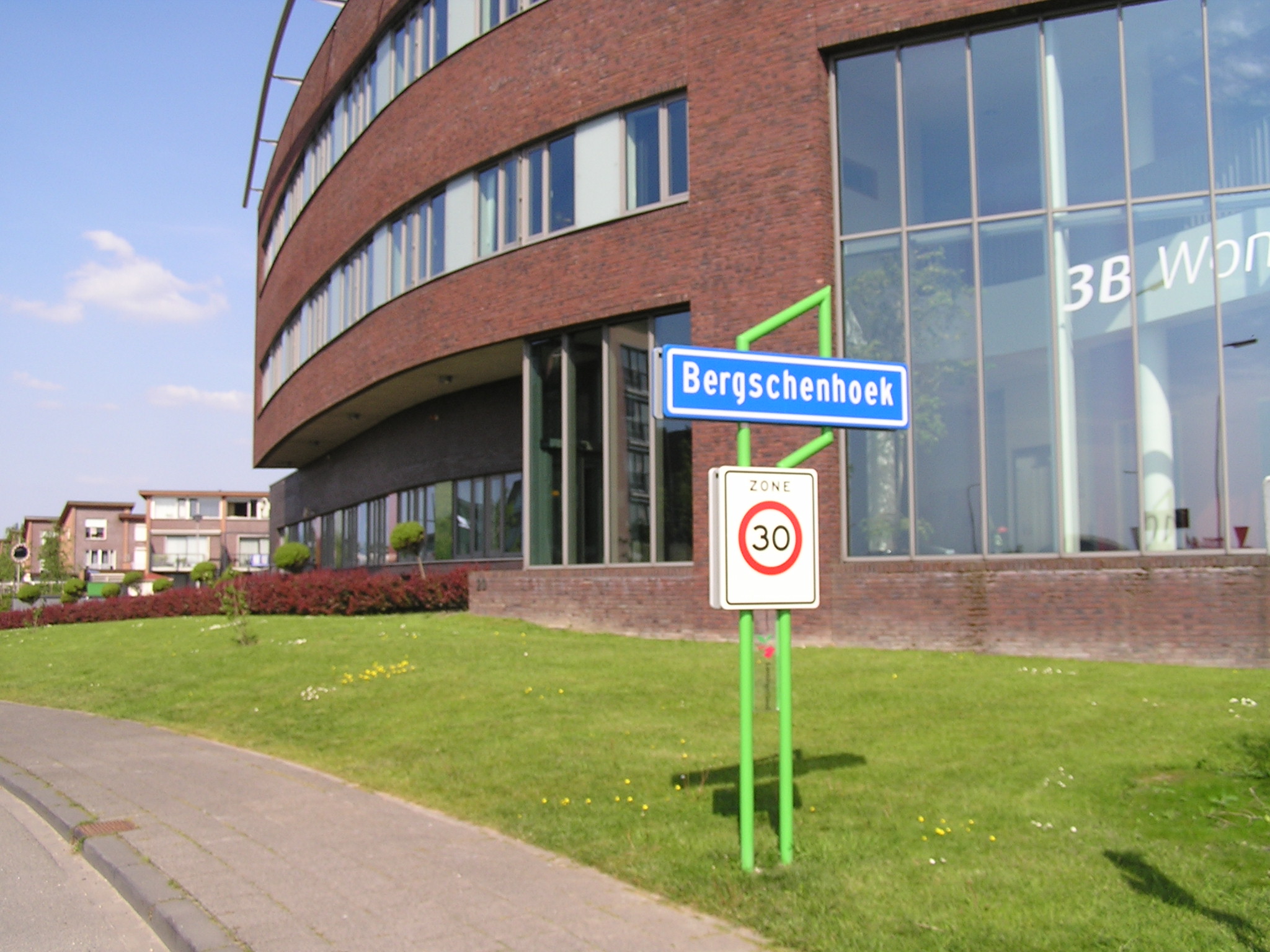 P1010066.JPG
