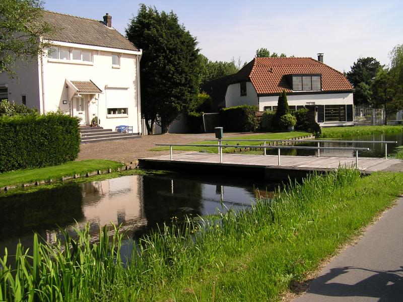 P1010070.JPG
