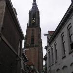 2009. 05. 17. - Amersfoort