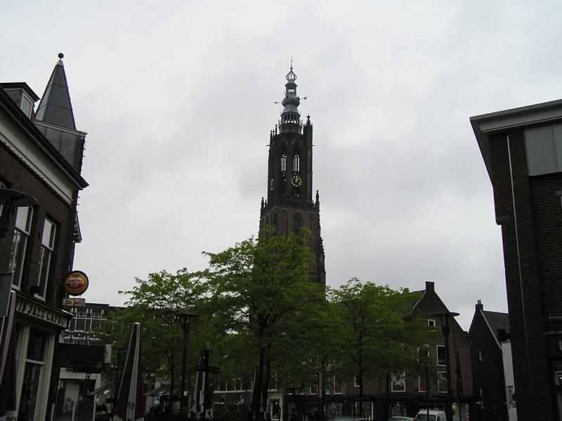 P1010008.JPG