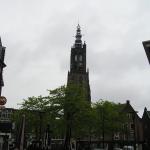 P1010008.JPG