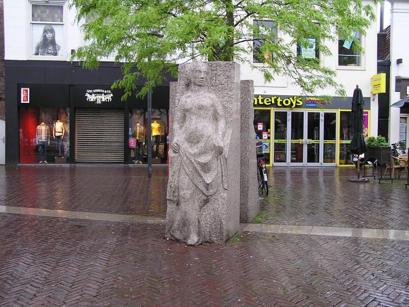 P1010009.JPG