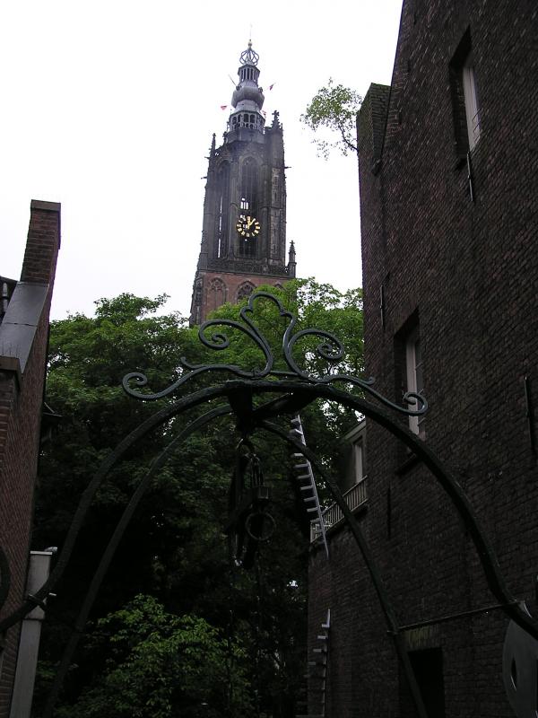 P1010010.JPG