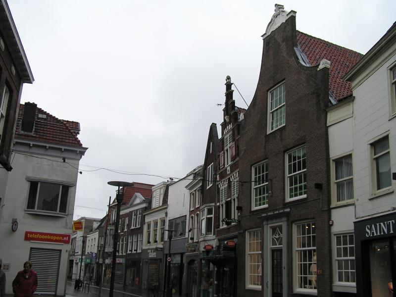 P1010011.JPG