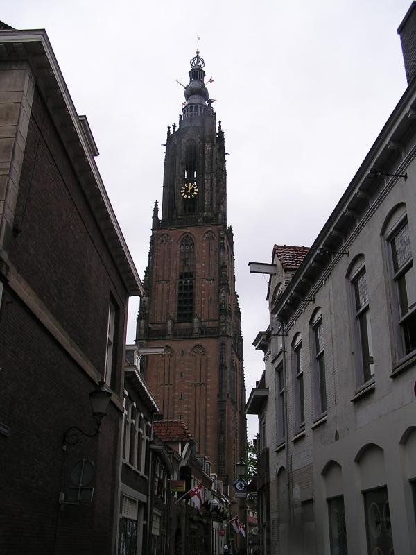 P1010012.JPG