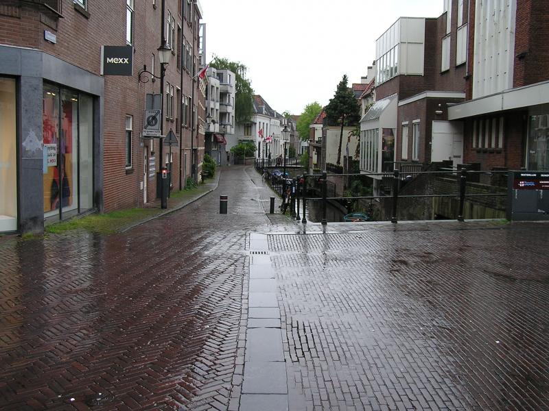 P1010014.JPG